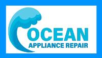 Ocean Appliance Repair image 1